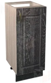 Стол рабочий Лофт СТР 350