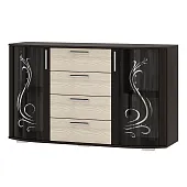 Комод Грация (BTS)