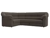 Диван угловой Карнелла левый угол