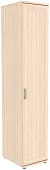 Шкаф для одежды ГАРУН-К 511.01 Шкаф для одежды ГАРУН-К 511.01