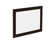 Зеркало ГАРУН-К 852 Зеркало ГАРУН-К 852