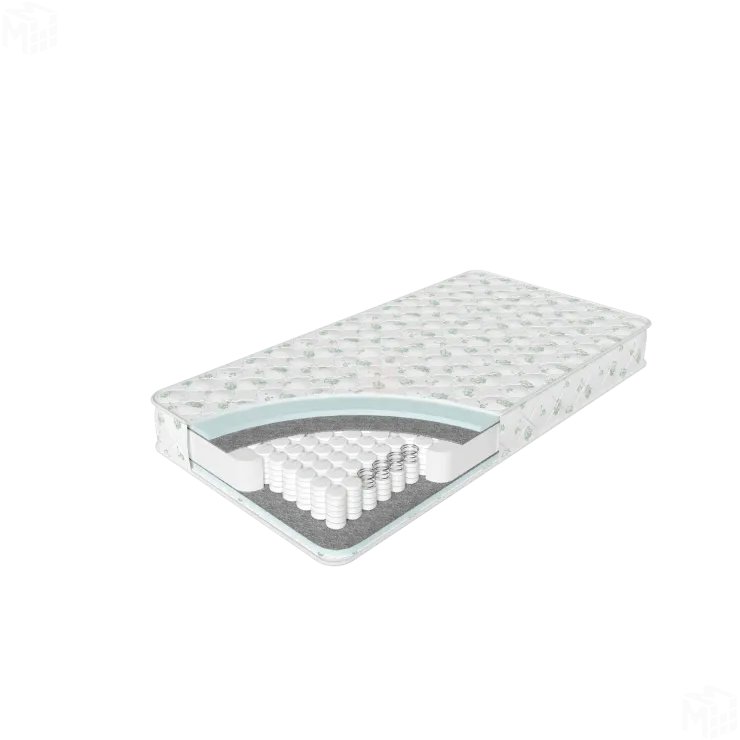 Детский матрас Bambi 90*190 см