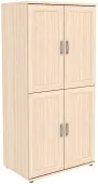 Шкаф для одежды ГАРУН-К 412.07