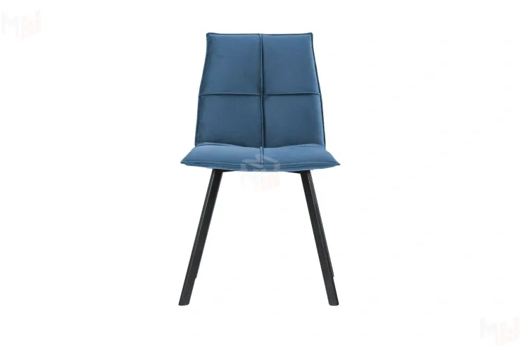 Стул Атлас  Лофт