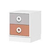 Тумба Турбо ТБ-01