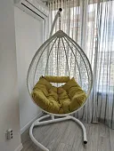 Подушка для подвесного кресла «Крит»