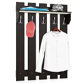 Вешалка П-5 1000