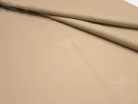 Кресло Карнелла ( Бежевый )