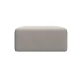 Модуль пуф Лига-060 НПБ