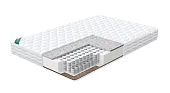 Матрас LIGHT MIX 160*200  Матрас LIGHT MIX 160*200