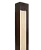 Для одежды
