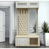 Прихожая Анжелика Прихожая Анжелика