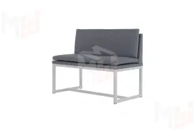 Диван Бонн