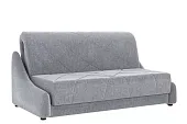 Диван-кровать Ларго 1,4 Серый
