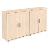 Тумба ГАРУН-К 204.01 Тумба ГАРУН-К 204.01