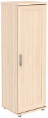 Шкаф для одежды ГАРУН-К 301.01