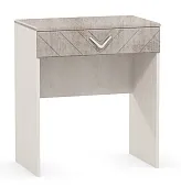 Стол туалетный Амели 12.48