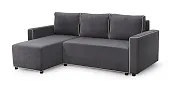 Угловой диван Некст Стандарт  Вариант 3