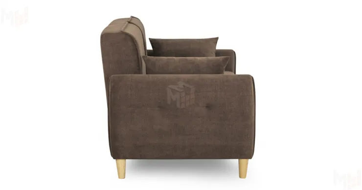 Диван-кровать Анита  ТД 375