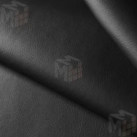 Кресло Карнелла ( Черный )