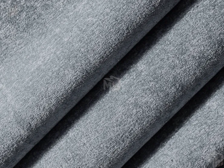 Кресло Лига-070 ( TOWER 10 серый )