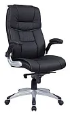 Кресло руководителя Nickolas Premium Кресло руководителя Nickolas Premium