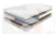 Матрас Prestige Active 180х200 см Матрас Prestige Active 180х200 см