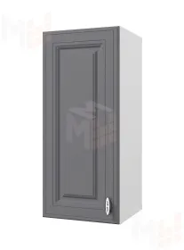 Шкаф Ева 30