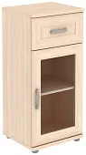 Тумба ГАРУН-К 201.03 Тумба ГАРУН-К 201.03