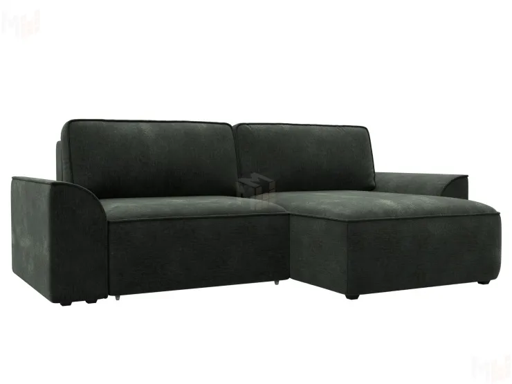 Диван угловой Лига-048 НПБ