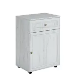 Тумба с ящиком Оскар-7 Тумба с ящиком Оскар-7