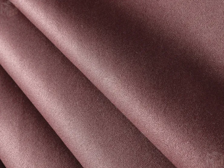 Диван прямой Лига-107 (140) ( JOLY 09 бордовый )