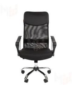 Кресло руководителя CHAIRMAN 610  Кресло руководителя CHAIRMAN 610