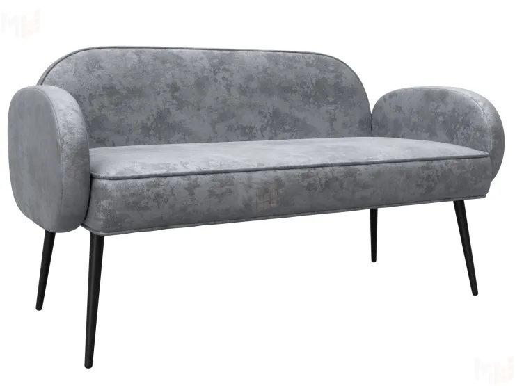 Диван прямой Лига-086