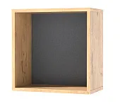 Полка ПЛ-1 Лион Полка ПЛ-1 Лион