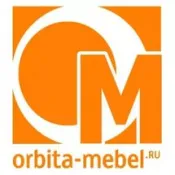 Орбита