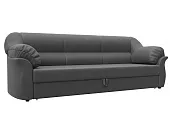 Диван прямой Карнелла