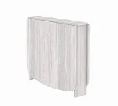 Стол-книжка Кураж Ясень Анкор Светлый Стол-книжка Кураж Ясень Анкор Светлый