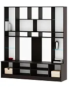 МОДУЛЬ  САБИНА СМ-2000