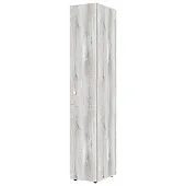 Шкаф для белья Neo 55 Дуб шавиниган Шкаф для белья Neo 55 Дуб шавиниган