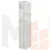 Шкаф для белья Neo 55 Дуб шавиниган