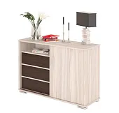 Тумба ТБ-45 Тумба ТБ-45