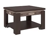 Стол журнальный Адам-1 Стол журнальный Адам-1