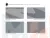 Кресло Лига-081 НПБ ( TOWER 10 серый )