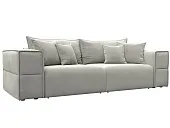 Диван прямой Лига-058 НПБ