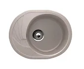 Односекционная реверсивная мойка ULGRAN U-403 Односекционная реверсивная мойка ULGRAN U-403