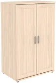 Шкаф для одежды ГАРУН-К 312.01