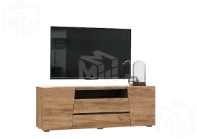 Спальный гарнитур Соренто (Миф)