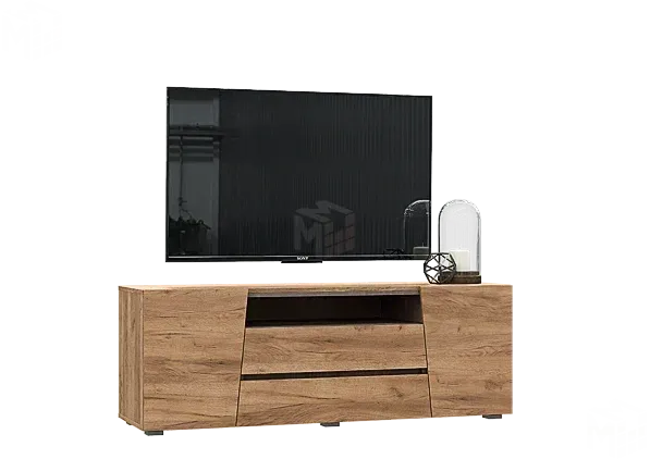 Спальный гарнитур Соренто (Миф)