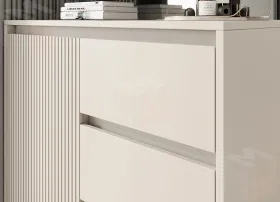 Комод Мирен КМ-002